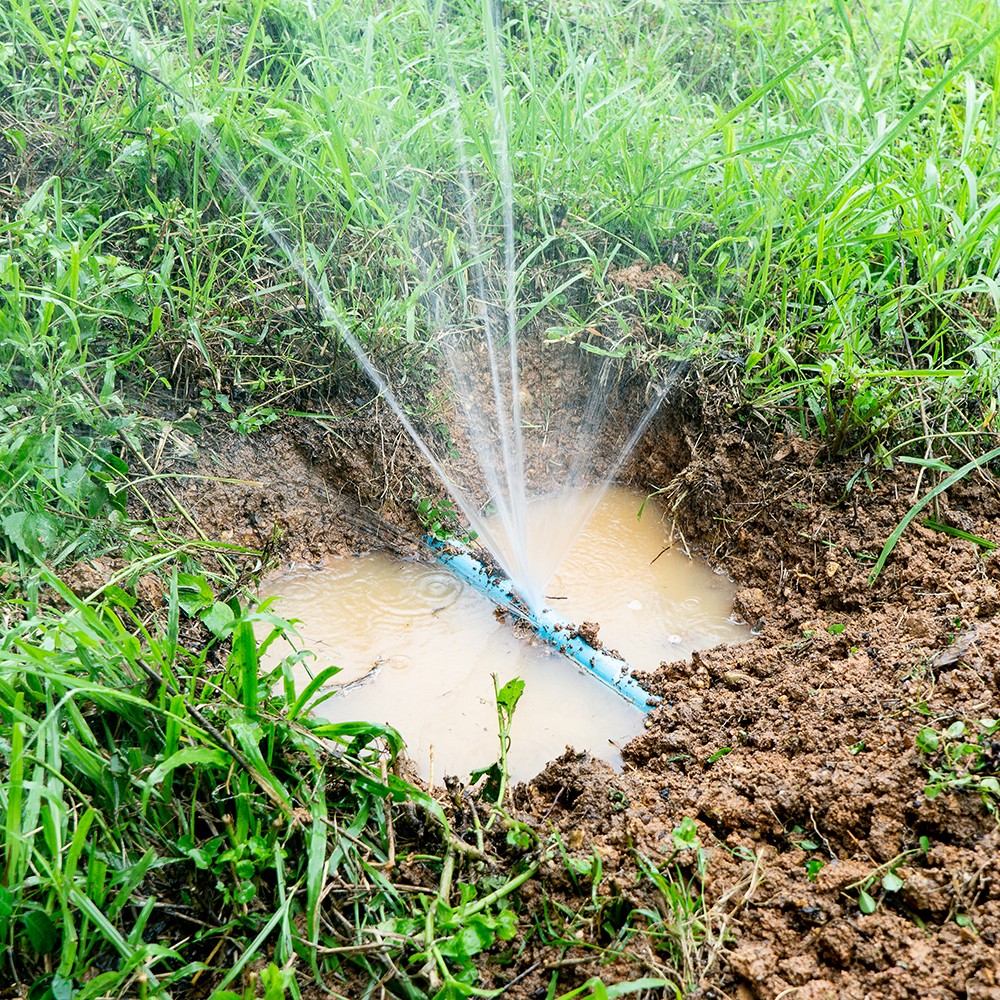Leak Detection High Res