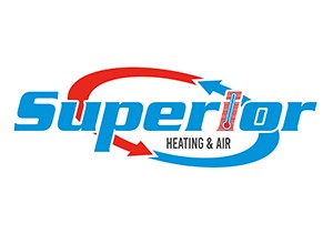 Superior-Heat-and-Air-FLAT-JPG