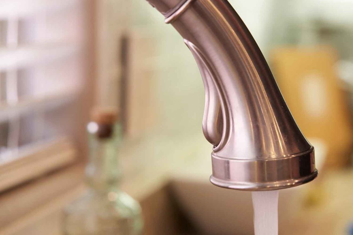 Las Vegas Plumber Superior