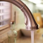 Las Vegas Plumber Superior