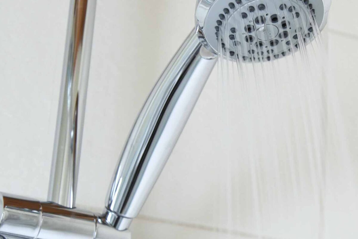 Las Vegas Water Heaters