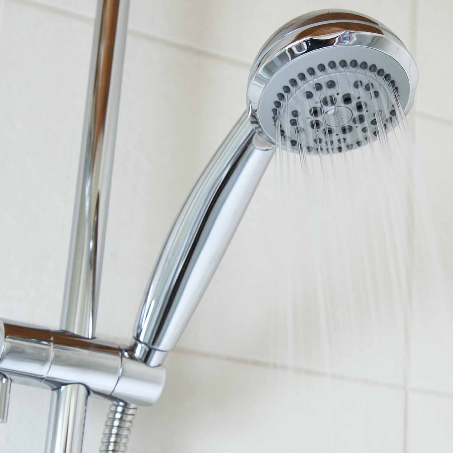 Las Vegas Water Heaters