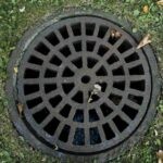 Sewer Line Obstructions