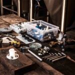 Residential Plumbing Care