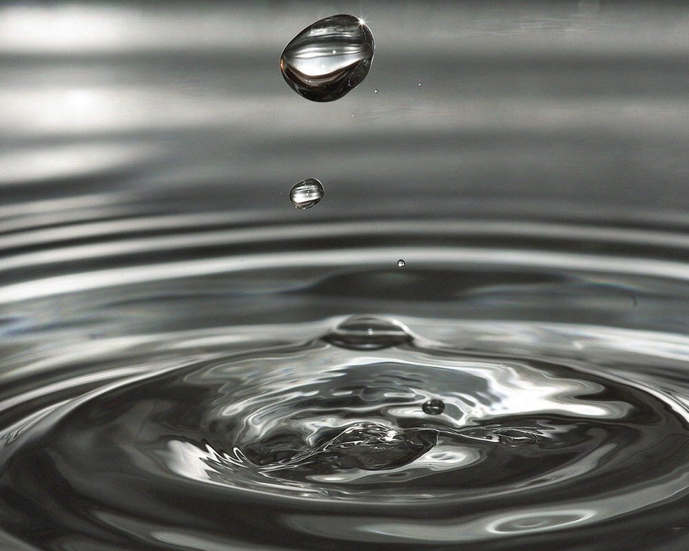 Water tips for Southern Nevada