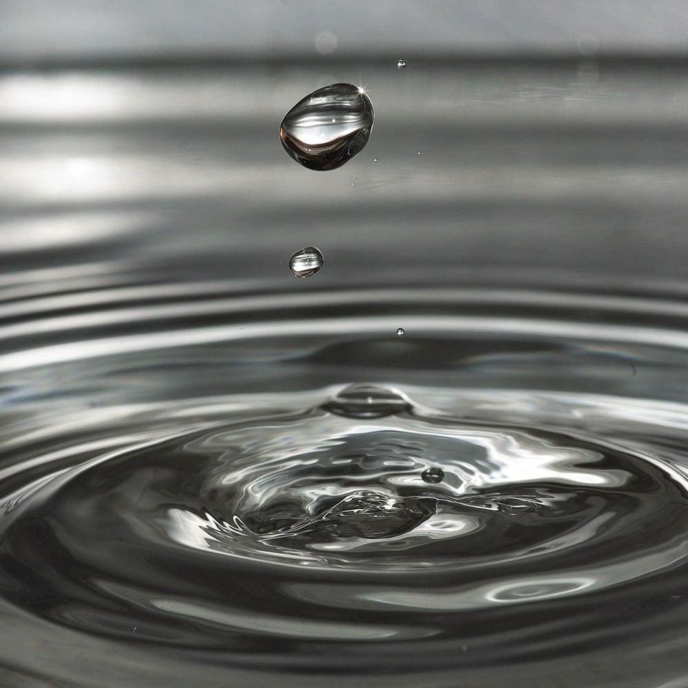 Water tips for Southern Nevada