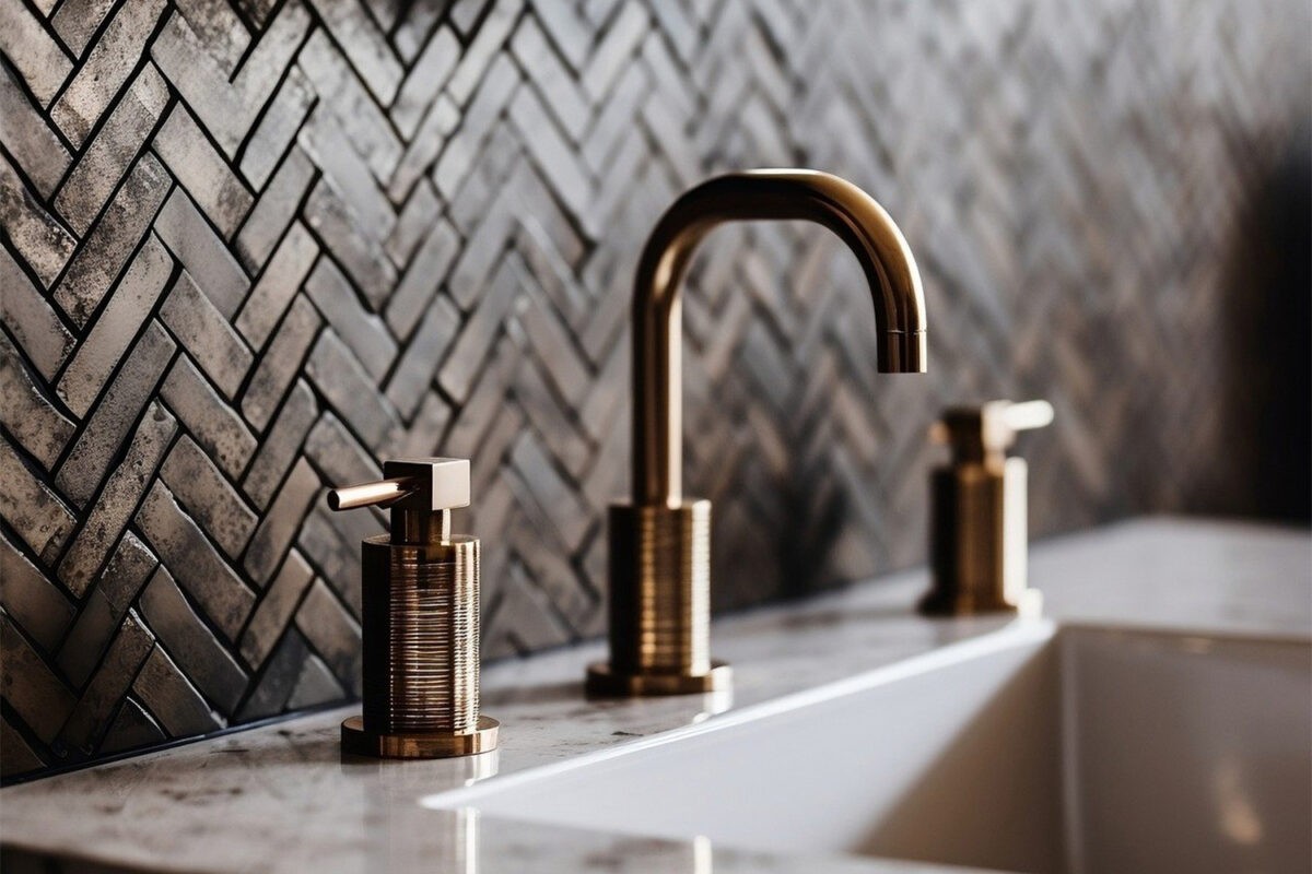 Las Vegas Plumbing Emergencies