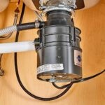 Garbage Disposal Care