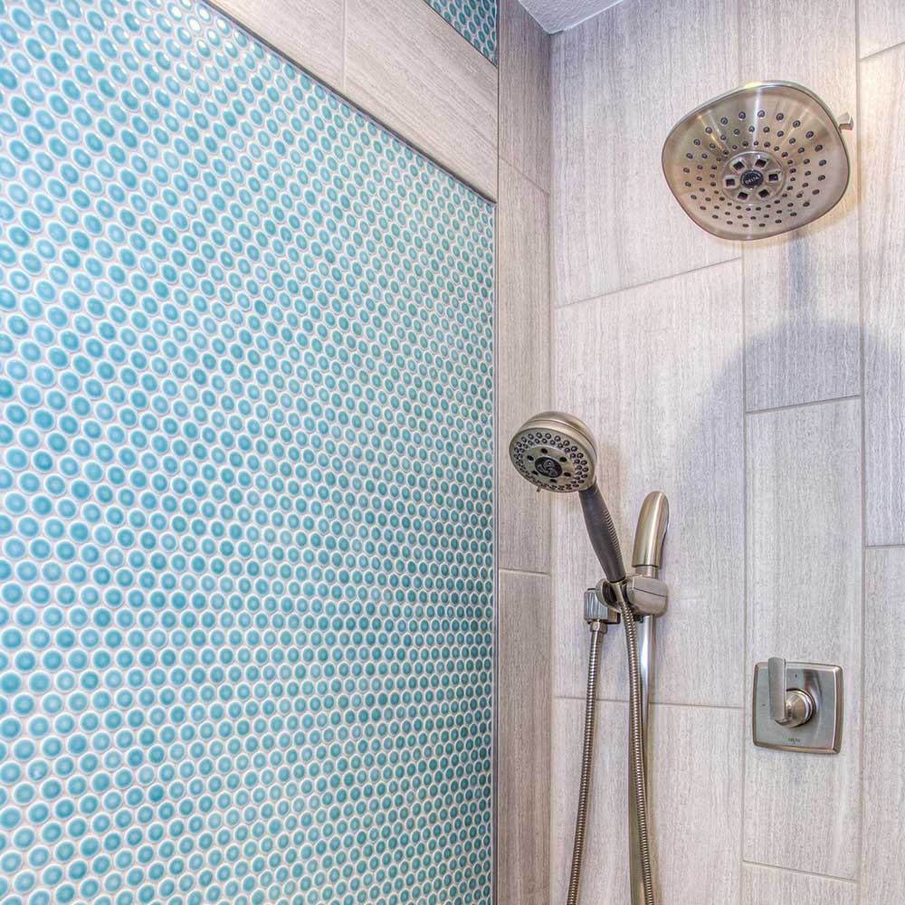 water pressure troubleshooting