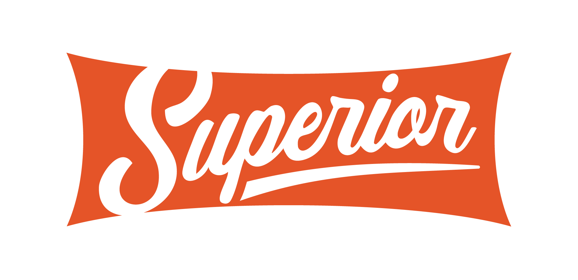 Superior Plumbing & Drain Las Vegas